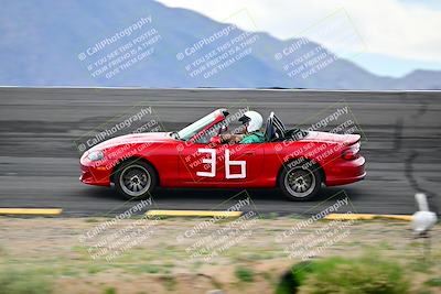 media/Mar-23-2024-Speed Ventures (Sat) [[406344cc49]]/6-Purple Group/Session 3 (Bowl Speed Pans)/